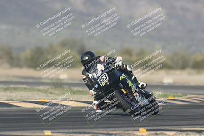 media/Jan-18-2026-CVMA (Sun) [[519f600f45]]/Race 14-Formula 2-CVMA Hooligans-American Thunder/